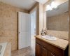 108 Tuscany Estates Close, Calgary, Alberta T3L 2Z7, 4 Bedroom Bedrooms, 0 ,4 BathroomBathrooms,Residential,For Sale,Tuscany Estates,0,A2293236