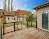 108 Tuscany Estates Close, Calgary, Alberta T3L 2Z7, 4 Bedroom Bedrooms, 0 ,4 BathroomBathrooms,Residential,For Sale,Tuscany Estates,0,A2293236