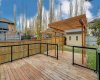 108 Tuscany Estates Close, Calgary, Alberta T3L 2Z7, 4 Bedroom Bedrooms, 0 ,4 BathroomBathrooms,Residential,For Sale,Tuscany Estates,0,A2293236