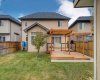 108 Tuscany Estates Close, Calgary, Alberta T3L 2Z7, 4 Bedroom Bedrooms, 0 ,4 BathroomBathrooms,Residential,For Sale,Tuscany Estates,0,A2293236