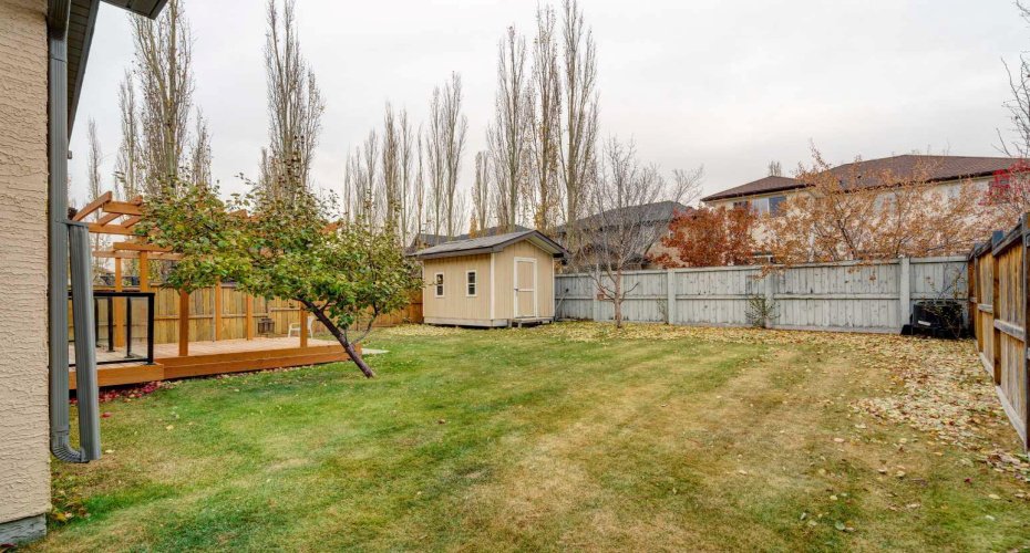 108 Tuscany Estates Close, Calgary, Alberta T3L 2Z7, 4 Bedroom Bedrooms, 0 ,4 BathroomBathrooms,Residential,For Sale,Tuscany Estates,0,A2293236