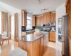 108 Tuscany Estates Close, Calgary, Alberta T3L 2Z7, 4 Bedroom Bedrooms, 0 ,4 BathroomBathrooms,Residential,For Sale,Tuscany Estates,0,A2293236