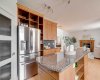 108 Tuscany Estates Close, Calgary, Alberta T3L 2Z7, 4 Bedroom Bedrooms, 0 ,4 BathroomBathrooms,Residential,For Sale,Tuscany Estates,0,A2293236