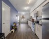 1740 9 Street, Calgary, Alberta T2M 4Z5, 2 Bedrooms Bedrooms, ,2 BathroomsBathrooms,Residential,For Sale,9,A2293549