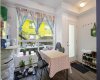 1740 9 Street, Calgary, Alberta T2M 4Z5, 2 Bedrooms Bedrooms, ,2 BathroomsBathrooms,Residential,For Sale,9,A2293549