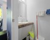 1740 9 Street, Calgary, Alberta T2M 4Z5, 2 Bedrooms Bedrooms, ,2 BathroomsBathrooms,Residential,For Sale,9,A2293549