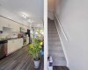 1740 9 Street, Calgary, Alberta T2M 4Z5, 2 Bedrooms Bedrooms, ,2 BathroomsBathrooms,Residential,For Sale,9,A2293549