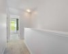 1740 9 Street, Calgary, Alberta T2M 4Z5, 2 Bedrooms Bedrooms, ,2 BathroomsBathrooms,Residential,For Sale,9,A2293549