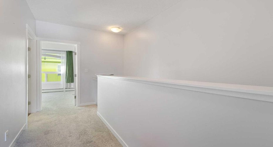 1740 9 Street, Calgary, Alberta T2M 4Z5, 2 Bedrooms Bedrooms, ,2 BathroomsBathrooms,Residential,For Sale,9,A2293549