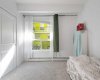 1740 9 Street, Calgary, Alberta T2M 4Z5, 2 Bedrooms Bedrooms, ,2 BathroomsBathrooms,Residential,For Sale,9,A2293549