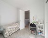 1740 9 Street, Calgary, Alberta T2M 4Z5, 2 Bedrooms Bedrooms, ,2 BathroomsBathrooms,Residential,For Sale,9,A2293549