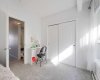 1740 9 Street, Calgary, Alberta T2M 4Z5, 2 Bedrooms Bedrooms, ,2 BathroomsBathrooms,Residential,For Sale,9,A2293549