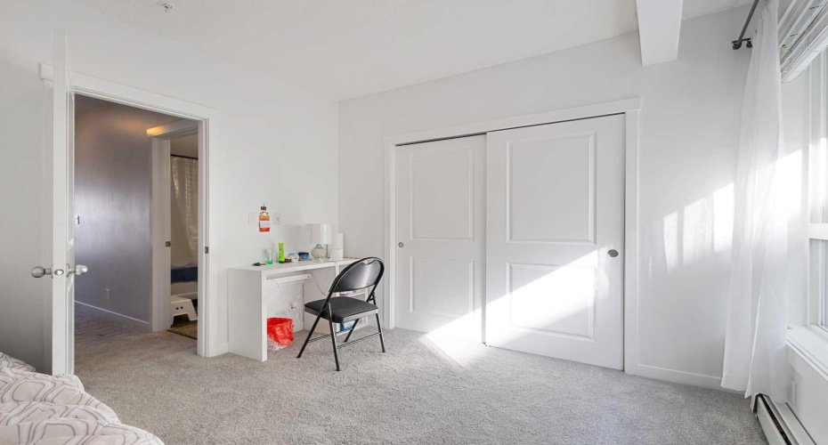 1740 9 Street, Calgary, Alberta T2M 4Z5, 2 Bedrooms Bedrooms, ,2 BathroomsBathrooms,Residential,For Sale,9,A2293549