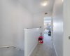 1740 9 Street, Calgary, Alberta T2M 4Z5, 2 Bedrooms Bedrooms, ,2 BathroomsBathrooms,Residential,For Sale,9,A2293549