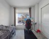 1740 9 Street, Calgary, Alberta T2M 4Z5, 2 Bedrooms Bedrooms, ,2 BathroomsBathrooms,Residential,For Sale,9,A2293549