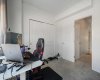 1740 9 Street, Calgary, Alberta T2M 4Z5, 2 Bedrooms Bedrooms, ,2 BathroomsBathrooms,Residential,For Sale,9,A2293549