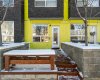 1740 9 Street, Calgary, Alberta T2M 4Z5, 2 Bedrooms Bedrooms, ,2 BathroomsBathrooms,Residential,For Sale,9,A2293549