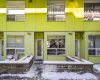 1740 9 Street, Calgary, Alberta T2M 4Z5, 2 Bedrooms Bedrooms, ,2 BathroomsBathrooms,Residential,For Sale,9,A2293549
