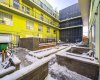 1740 9 Street, Calgary, Alberta T2M 4Z5, 2 Bedrooms Bedrooms, ,2 BathroomsBathrooms,Residential,For Sale,9,A2293549