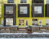 1740 9 Street, Calgary, Alberta T2M 4Z5, 2 Bedrooms Bedrooms, ,2 BathroomsBathrooms,Residential,For Sale,9,A2293549