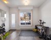 1740 9 Street, Calgary, Alberta T2M 4Z5, 2 Bedrooms Bedrooms, ,2 BathroomsBathrooms,Residential,For Sale,9,A2293549