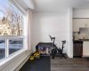 1740 9 Street, Calgary, Alberta T2M 4Z5, 2 Bedrooms Bedrooms, ,2 BathroomsBathrooms,Residential,For Sale,9,A2293549