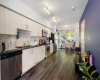 1740 9 Street, Calgary, Alberta T2M 4Z5, 2 Bedrooms Bedrooms, ,2 BathroomsBathrooms,Residential,For Sale,9,A2293549