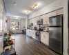 1740 9 Street, Calgary, Alberta T2M 4Z5, 2 Bedrooms Bedrooms, ,2 BathroomsBathrooms,Residential,For Sale,9,A2293549