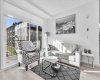30 Sage Hill Walk, Calgary, Alberta T3R 2A9, 2 Bedrooms Bedrooms, ,2 BathroomsBathrooms,Residential,For Sale,Sage Hill,A2293575
