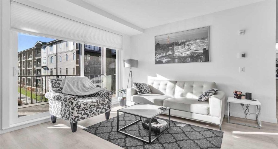 30 Sage Hill Walk, Calgary, Alberta T3R 2A9, 2 Bedrooms Bedrooms, ,2 BathroomsBathrooms,Residential,For Sale,Sage Hill,A2293575