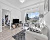 30 Sage Hill Walk, Calgary, Alberta T3R 2A9, 2 Bedrooms Bedrooms, ,2 BathroomsBathrooms,Residential,For Sale,Sage Hill,A2293575