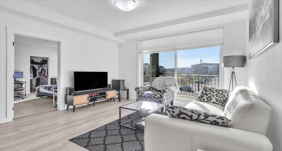 30 Sage Hill Walk, Calgary, Alberta T3R 2A9, 2 Bedrooms Bedrooms, ,2 BathroomsBathrooms,Residential,For Sale,Sage Hill,A2293575