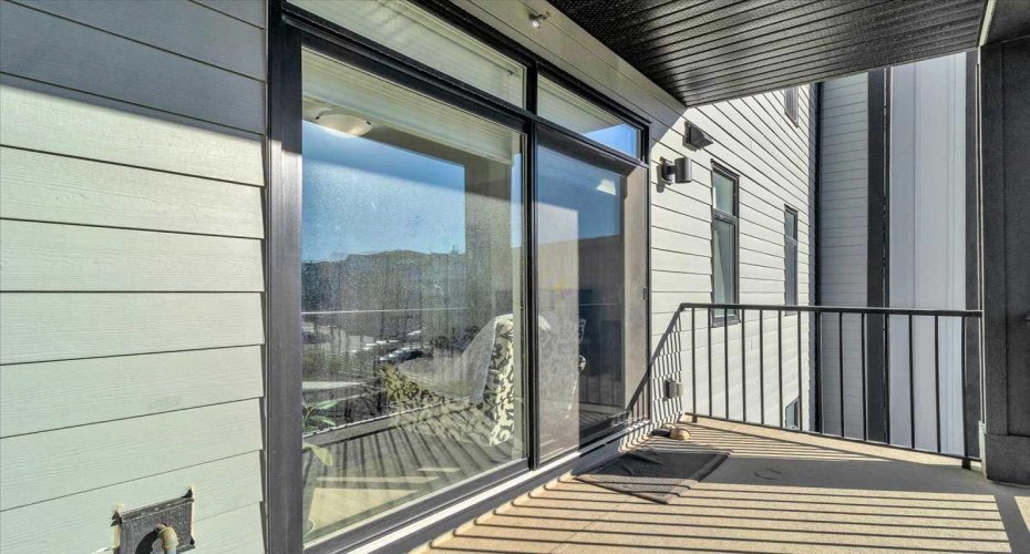 30 Sage Hill Walk, Calgary, Alberta T3R 2A9, 2 Bedrooms Bedrooms, ,2 BathroomsBathrooms,Residential,For Sale,Sage Hill,A2293575