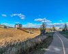 Walking Paths nearby