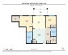 Flowing Floor Plan