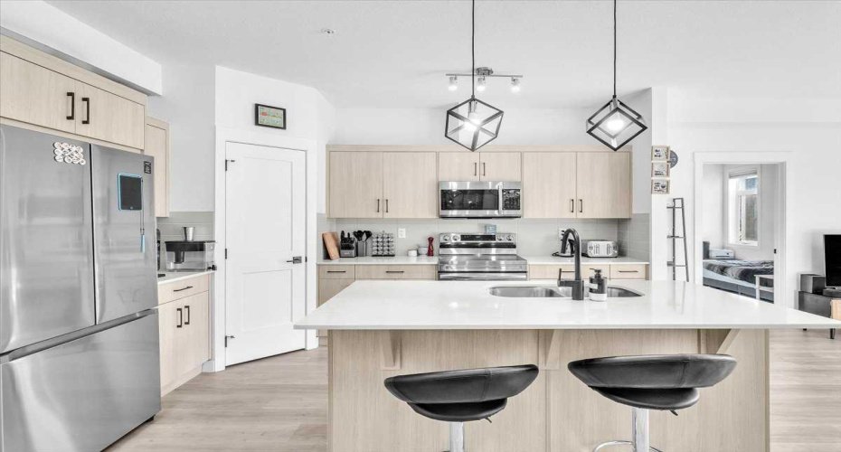 30 Sage Hill Walk, Calgary, Alberta T3R 2A9, 2 Bedrooms Bedrooms, ,2 BathroomsBathrooms,Residential,For Sale,Sage Hill,A2293575
