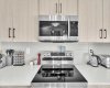 30 Sage Hill Walk, Calgary, Alberta T3R 2A9, 2 Bedrooms Bedrooms, ,2 BathroomsBathrooms,Residential,For Sale,Sage Hill,A2293575