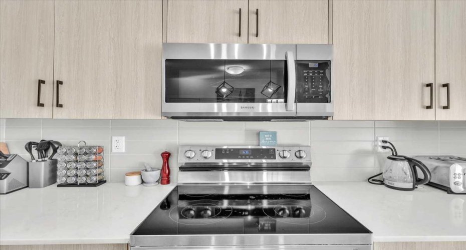 30 Sage Hill Walk, Calgary, Alberta T3R 2A9, 2 Bedrooms Bedrooms, ,2 BathroomsBathrooms,Residential,For Sale,Sage Hill,A2293575
