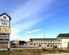 5402 HIGHWAY Street, Valleyview, Alberta T0H 3N0, ,Commercial,For Sale,HIGHWAY,A2293579
