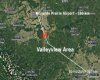 5402 HIGHWAY Street, Valleyview, Alberta T0H 3N0, ,Commercial,For Sale,HIGHWAY,A2293579