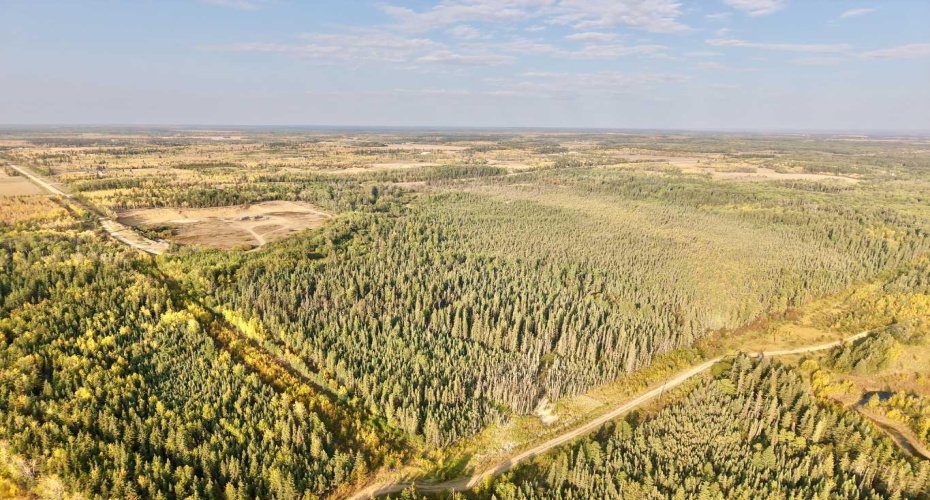 233077 Highway 2, Rural Peace No. 135, M.D. of, Alberta T0H 1W0, 5 Bedrooms Bedrooms, ,3 BathroomsBathrooms,Residential,For Sale,Highway 2,A2293580