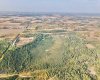 233077 Highway 2, Rural Peace No. 135, M.D. of, Alberta T0H 1W0, 5 Bedrooms Bedrooms, ,3 BathroomsBathrooms,Residential,For Sale,Highway 2,A2293580