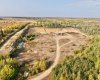 233077 Highway 2, Rural Peace No. 135, M.D. of, Alberta T0H 1W0, 5 Bedrooms Bedrooms, ,3 BathroomsBathrooms,Residential,For Sale,Highway 2,A2293580