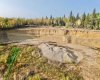 233077 Highway 2, Rural Peace No. 135, M.D. of, Alberta T0H 1W0, 5 Bedrooms Bedrooms, ,3 BathroomsBathrooms,Residential,For Sale,Highway 2,A2293580
