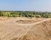 233077 Highway 2, Rural Peace No. 135, M.D. of, Alberta T0H 1W0, 5 Bedrooms Bedrooms, ,3 BathroomsBathrooms,Residential,For Sale,Highway 2,A2293580