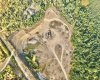233077 Highway 2, Rural Peace No. 135, M.D. of, Alberta T0H 1W0, 5 Bedrooms Bedrooms, ,3 BathroomsBathrooms,Residential,For Sale,Highway 2,A2293580