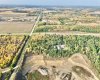 233077 Highway 2, Rural Peace No. 135, M.D. of, Alberta T0H 1W0, 5 Bedrooms Bedrooms, ,3 BathroomsBathrooms,Residential,For Sale,Highway 2,A2293580