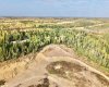 233077 Highway 2, Rural Peace No. 135, M.D. of, Alberta T0H 1W0, 5 Bedrooms Bedrooms, ,3 BathroomsBathrooms,Residential,For Sale,Highway 2,A2293580