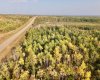 233077 Highway 2, Rural Peace No. 135, M.D. of, Alberta T0H 1W0, 5 Bedrooms Bedrooms, ,3 BathroomsBathrooms,Residential,For Sale,Highway 2,A2293580
