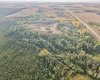 233077 Highway 2, Rural Peace No. 135, M.D. of, Alberta T0H 1W0, 5 Bedrooms Bedrooms, ,3 BathroomsBathrooms,Residential,For Sale,Highway 2,A2293580